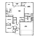 265 Antler Avenue - Photo 2