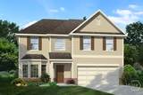 283 Antler Avenue - Photo 1