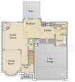 283 Antler Avenue - Photo 2