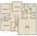 283 Antler Avenue - Photo 3