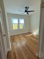 1016 Bolton Street - Photo 20