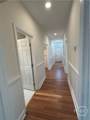 1016 Bolton Street - Photo 26