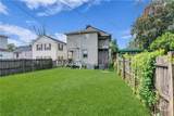 1016 Bolton Street - Photo 30