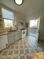 1016 Bolton Street - Photo 14