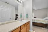 30 Orchid Lane - Photo 54