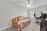 30 Orchid Lane - Photo 58