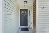 30 Orchid Lane - Photo 14