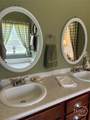 511 Cobblestone Circle - Photo 37