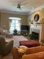 511 Cobblestone Circle - Photo 7