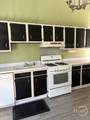 226 Gwinnett Street - Photo 3