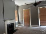 226 Gwinnett Street - Photo 4