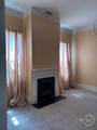 226 Gwinnett Street - Photo 5