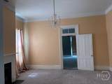 226 Gwinnett Street - Photo 6
