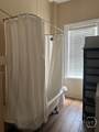 226 Gwinnett Street - Photo 8