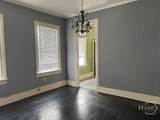 226 Gwinnett Street - Photo 9