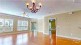 2704 River Oaks Drive - Photo 20