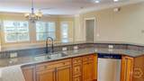 2704 River Oaks Drive - Photo 31