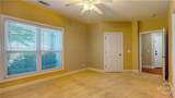 2704 River Oaks Drive - Photo 37