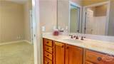 2704 River Oaks Drive - Photo 42