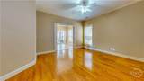 2704 River Oaks Drive - Photo 63