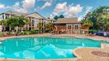 2704 River Oaks Drive - Photo 90