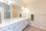 411 Southbridge Boulevard - Photo 91