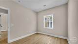 1019 35th Street - Photo 32