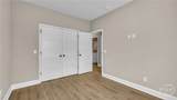 1019 35th Street - Photo 33