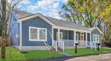 1019 35th Street - Photo 3