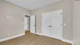 1019 35th Street - Photo 42