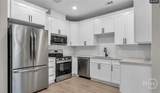 1019 35th Street - Photo 11