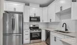 1019 35th Street - Photo 14