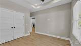 1019 35th Street - Photo 17