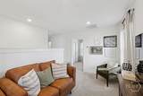 3164 Mulberry Boulevard - Photo 54