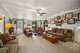 1278 Arthur Nuburn Jr Road - Photo 21
