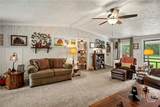 1278 Arthur Nuburn Jr Road - Photo 23