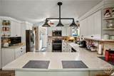 1278 Arthur Nuburn Jr Road - Photo 30