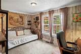 1278 Arthur Nuburn Jr Road - Photo 47