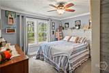 1278 Arthur Nuburn Jr Road - Photo 49