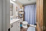 1278 Arthur Nuburn Jr Road - Photo 51