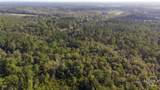 1278 Arthur Nuburn Jr Road - Photo 58