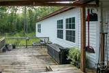 1278 Arthur Nuburn Jr Road - Photo 15