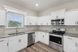 302 Providence Trace - Photo 22