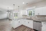 302 Providence Trace - Photo 27