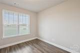 302 Providence Trace - Photo 37