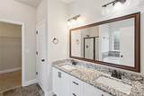 302 Providence Trace - Photo 49
