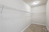 302 Providence Trace - Photo 54