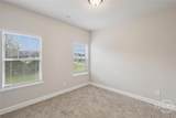 302 Providence Trace - Photo 55