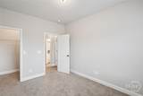 302 Providence Trace - Photo 66