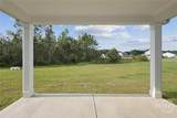 302 Providence Trace - Photo 71